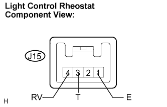 E123318E01