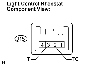 E123318E02
