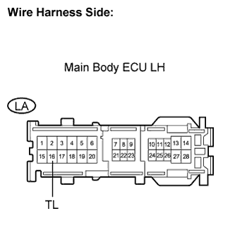 E123382E01