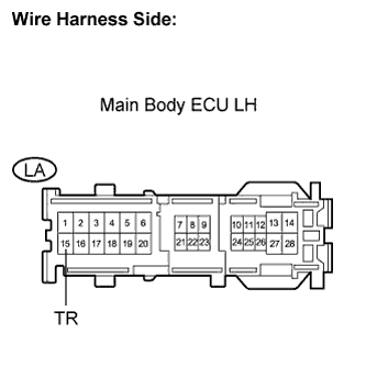 E123382E02