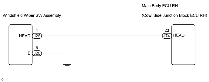 E123477E01