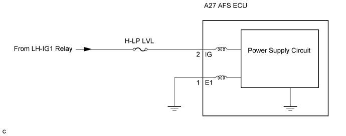 E123483E01