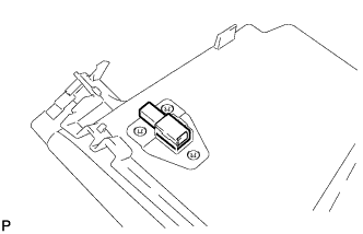 E123581