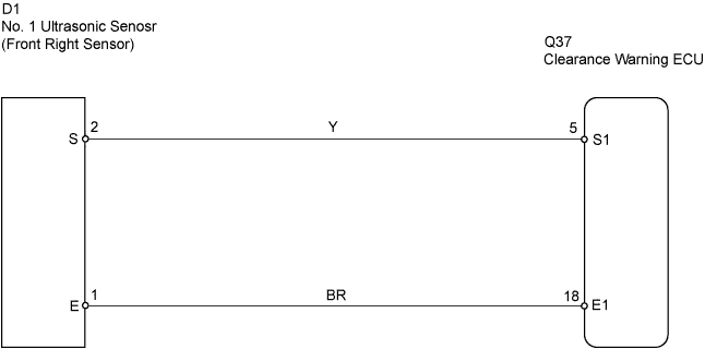 E123645E02