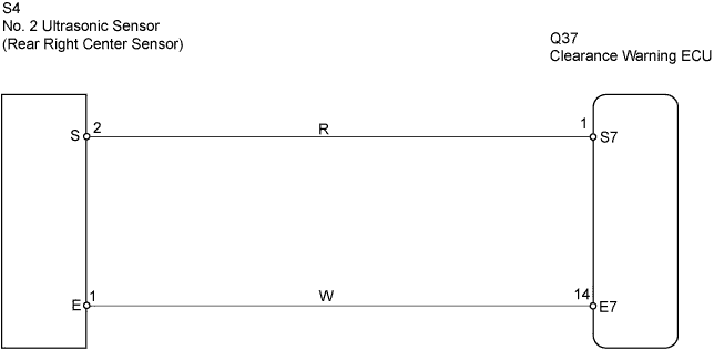 E123645E07