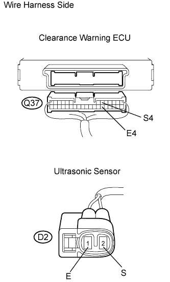 E123646E01