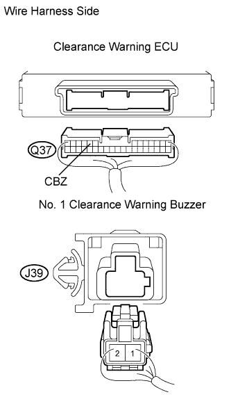 E123650E01