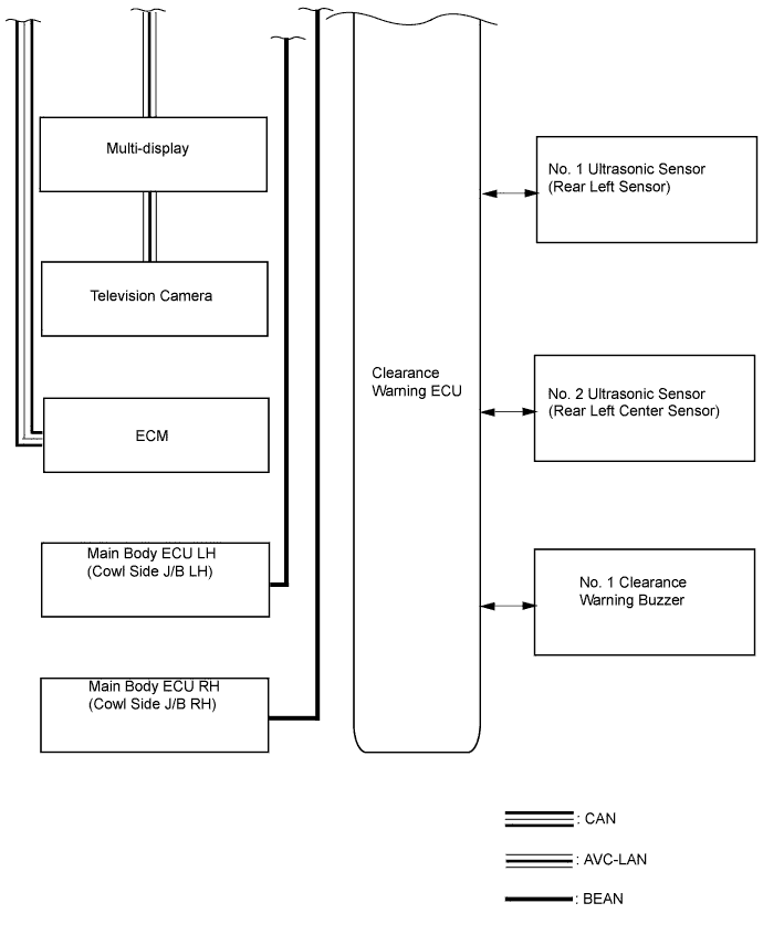 E123657E02