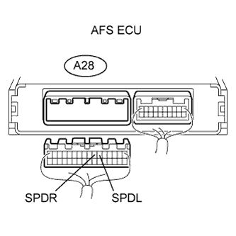 E123881E01