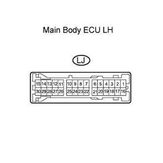 E124023E01