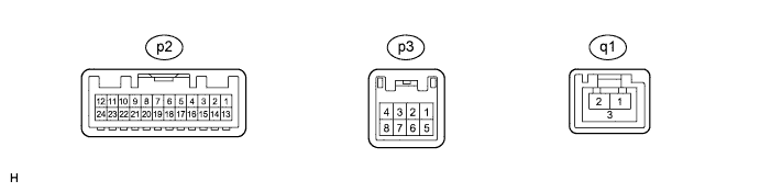 E124054E01