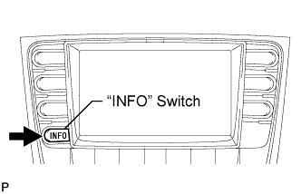 E124055E01