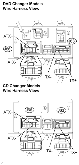 E124056E02
