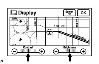 E124059E01