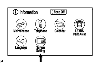 E124060E01