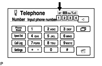 E124068E01