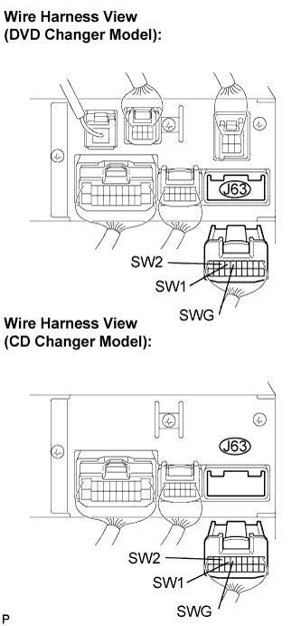 E124071E01