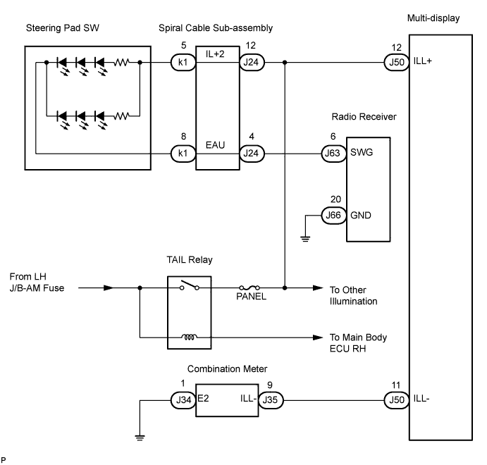 E124072E02
