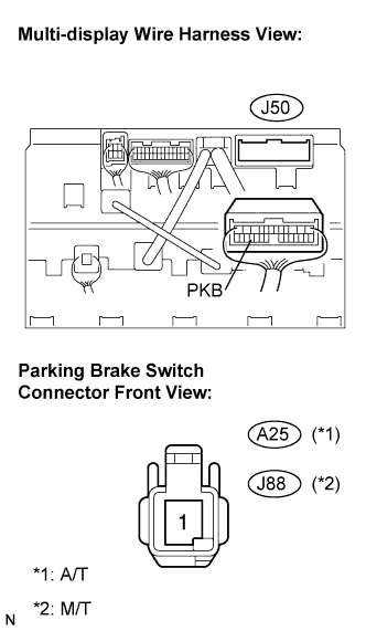 E124076E01