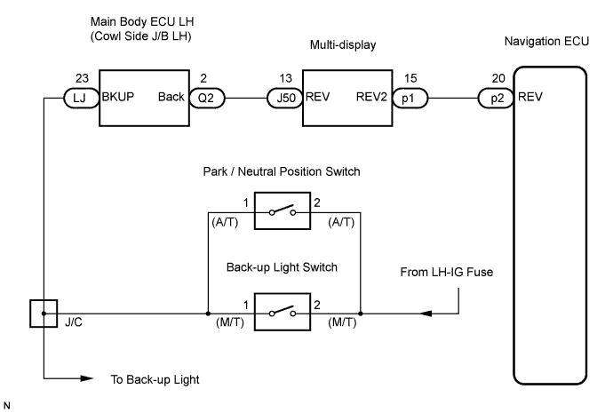 E124081E02