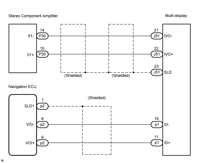 E124082E02