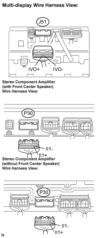 E124083E03