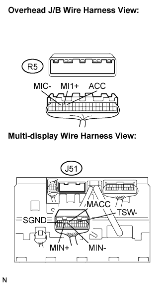 E124088E02