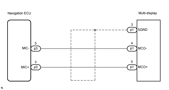 E124089E01