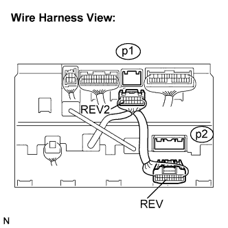 E124093E03