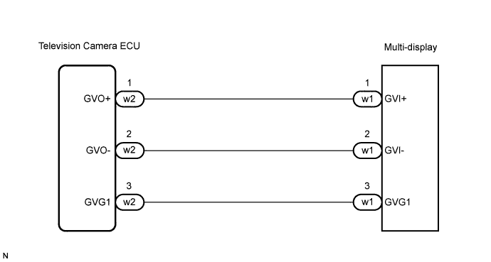 E124107E05