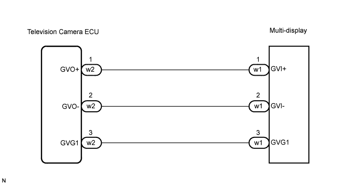 E124107E07