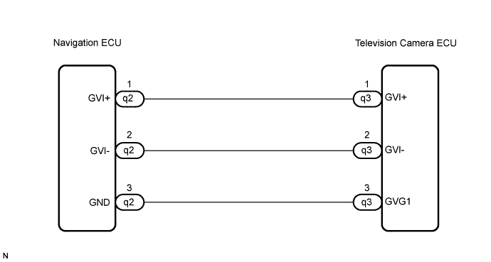 E124108E02