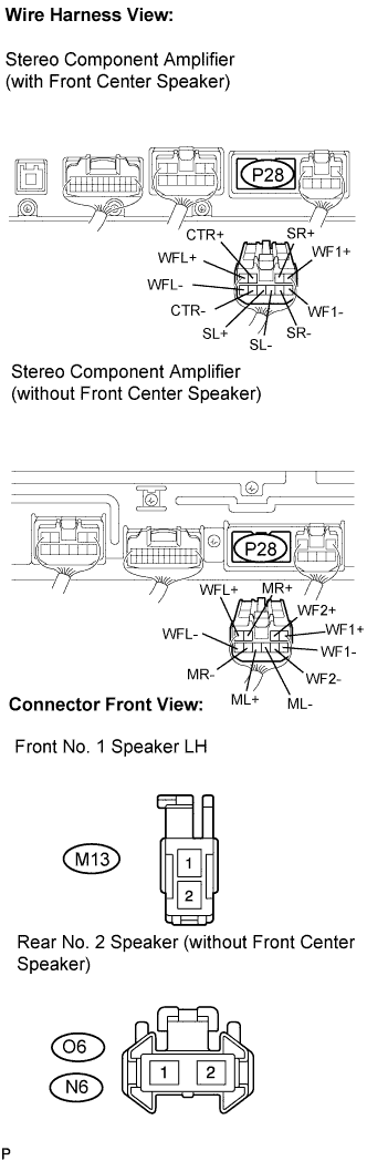 E124117E06