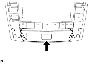 E124129E01