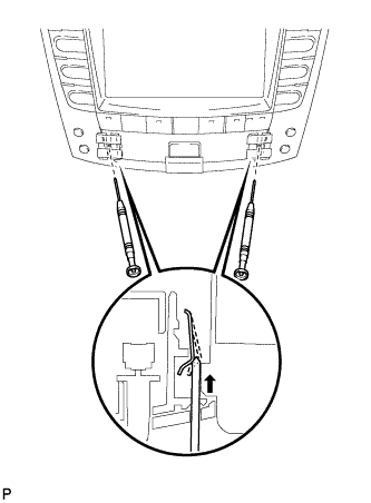 E124131