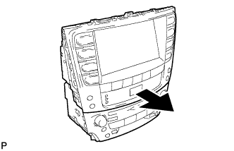 E124314