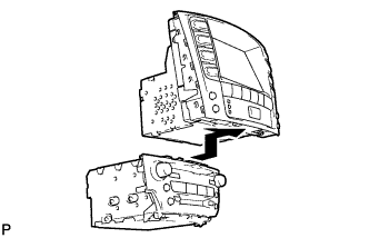 E124315