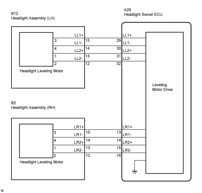 E124320E02