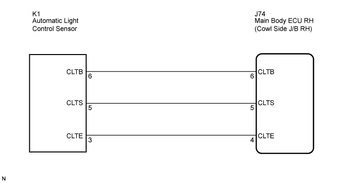 E124321E01