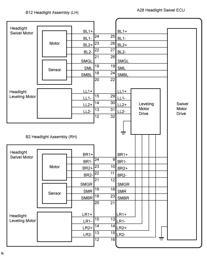 E124323E01