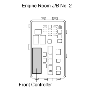 E124336E01