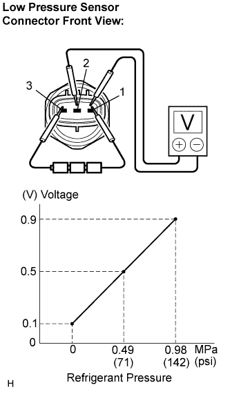 E124414E01