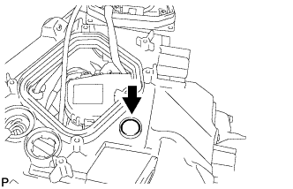 E124569E01
