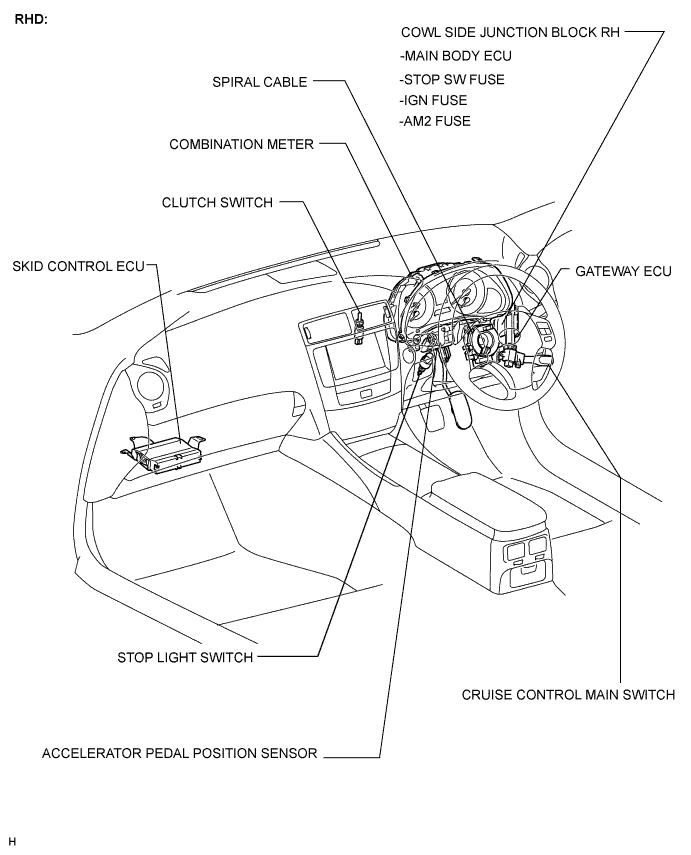 E124691E01
