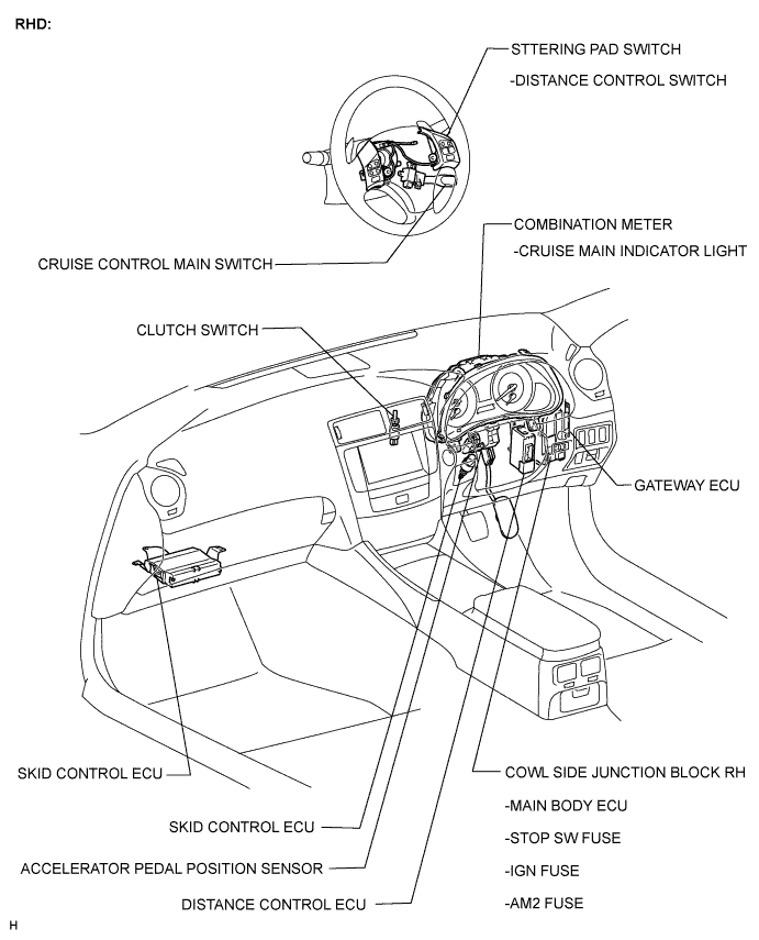 E124694E01
