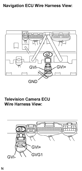 E125087E02