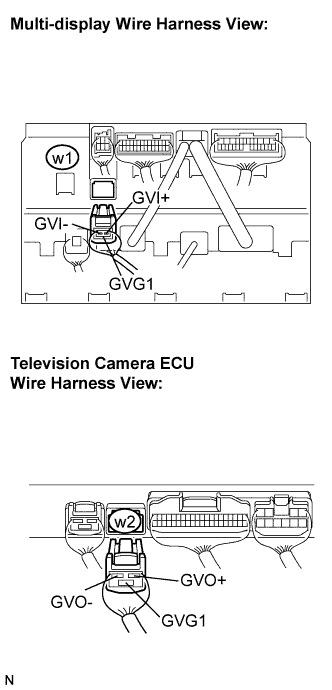 E125088E04