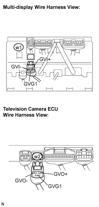 E125088E05
