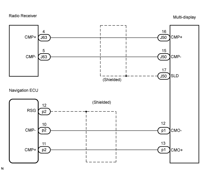 E125090E01