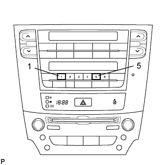 E125097E01